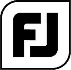 FootJoy