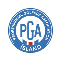 PGA á Íslandi